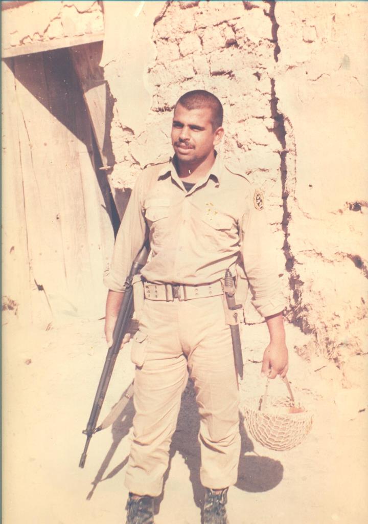 فاقد تصویر